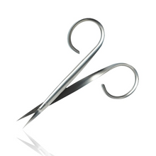 Load image into Gallery viewer, Rubis Scissors Colibri' - 1F002
