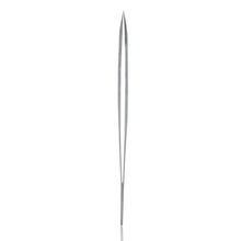 Load image into Gallery viewer, Rubis Tweezers Pointer SA - 1K002-9.5
