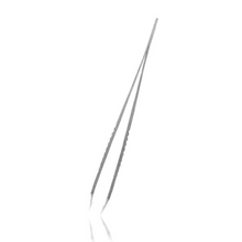 Load image into Gallery viewer, Rubis Tweezers Classic SA Pro Grip - 1K102PG
