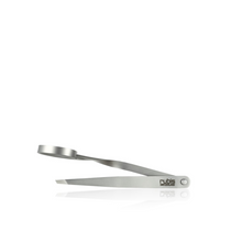 Load image into Gallery viewer, Rubis Magnifier Tweezers Classic - 1K120
