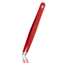 Load image into Gallery viewer, Rubis Tweezers Universal Swiss Cross - 1K301
