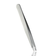 Load image into Gallery viewer, Rubis Tweezers Universal SA - 1K302
