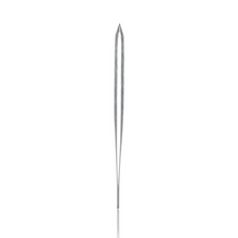 Load image into Gallery viewer, Rubis Tweezers Universal SA - 1K302
