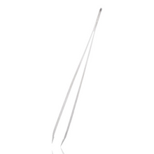 Load image into Gallery viewer, Rubis Tweezers Universal Safety 1K302S
