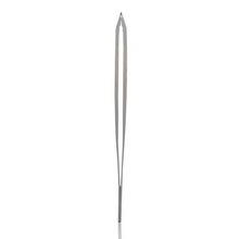 Load image into Gallery viewer, Rubis Tweezers Universal Safety 1K302S
