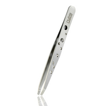 Load image into Gallery viewer, Rubis Tweezers Universal Elegance - 1K311
