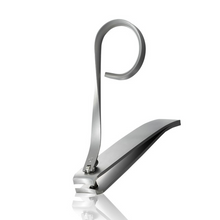 Load image into Gallery viewer, Rubis Nail-Clipper Twist - 1L100
