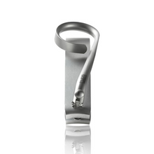 Load image into Gallery viewer, Rubis Nail-Clipper Twist - 1L100
