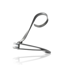 Load image into Gallery viewer, Rubis Nail-Clipper Twist - 1L100
