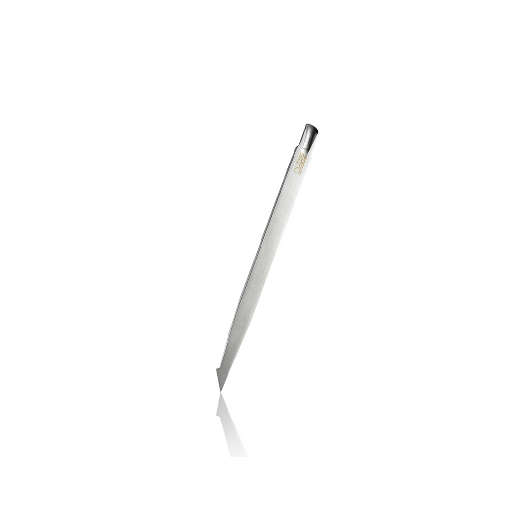 Rubis Nail Pusher and Cleaner - 1L902