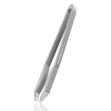 Load image into Gallery viewer, Rubis Sweezers 2.0 Silver 3k102
