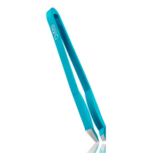 Load image into Gallery viewer, Rubis Sweezers 2.0 Aqua Blue 3k118
