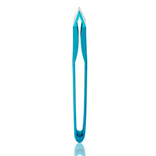 Load image into Gallery viewer, Rubis Sweezers 2.0 Aqua Blue 3k118
