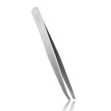 Load image into Gallery viewer, Rubis Tweezers ION Classic - 4K102
