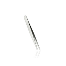 Load image into Gallery viewer, Rubis Tweezers Evolution SA ION 4K902

