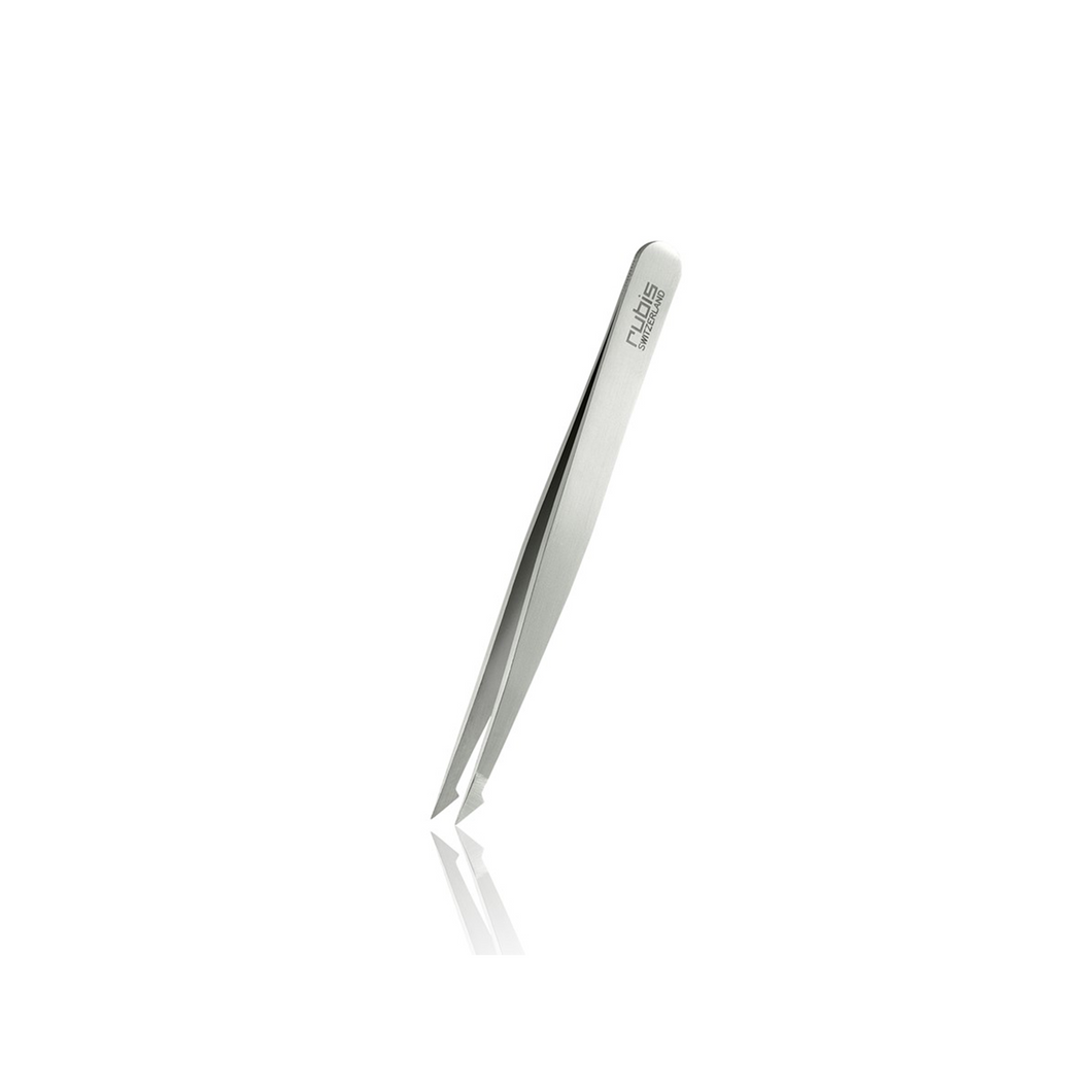 Rubis Tweezers Evolution SA ION 4K902