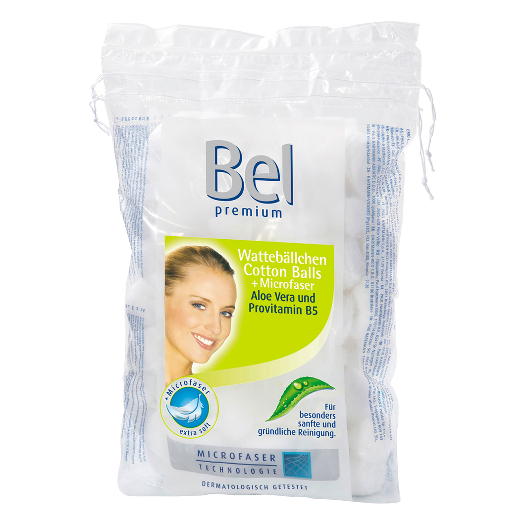 Bel Premium Balls 70's