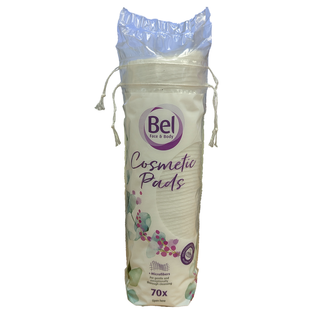 Bel Premium Pads 70's