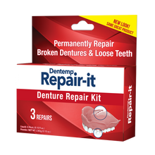 Load image into Gallery viewer, Dentemp Repair-It
