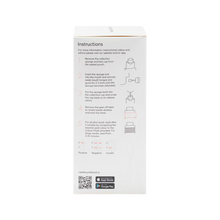 Load image into Gallery viewer, Newfoundland Drugs &amp; Alcohol Single Test
