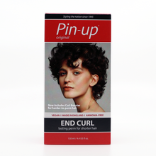 Load image into Gallery viewer, Pin-Up End Curl 55ml
