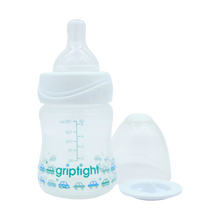 Load image into Gallery viewer, Griptight 150ml Wide Neck Bottle
