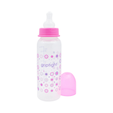 Load image into Gallery viewer, Griptight 250ml BPA Free Bottle (Colours may vary)
