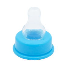 Load image into Gallery viewer, Griptight 250ml BPA Free Bottle (Colours may vary)
