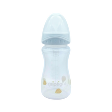 Load image into Gallery viewer, Griptight 250ml Wide Neck Bottle
