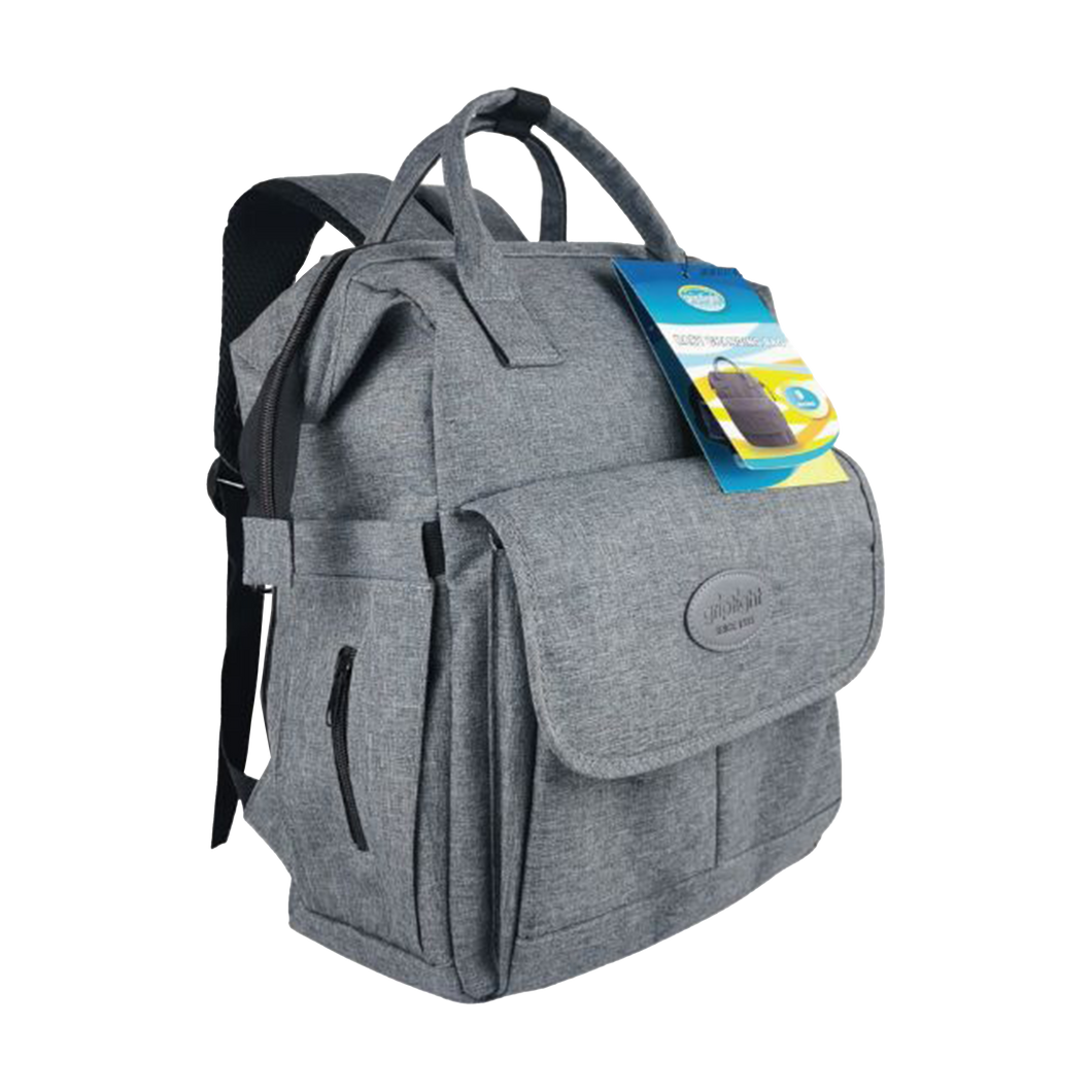 Griptight Baby Changing Bag