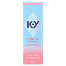 Load image into Gallery viewer, KY Jelly 57g
