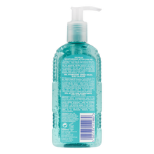 Load image into Gallery viewer, Malibu After Sun Ice Blue Cooling Gel 200ml
