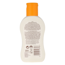 Load image into Gallery viewer, Malibu SPF 15 Lotion 100ml
