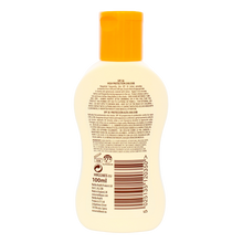 Load image into Gallery viewer, Malibu SPF 30 Lotion 100ml
