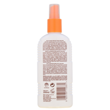 Load image into Gallery viewer, Malibu SPF 30 Lotion Spray 200ml
