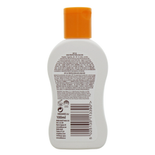 Load image into Gallery viewer, Malibu SPF 50 Lotion 100ml
