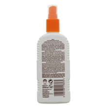 Load image into Gallery viewer, Malibu SPF 50 Lotion Spray 200ml
