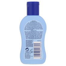 Load image into Gallery viewer, Malibu Soothing After Sun Lotion 100ml
