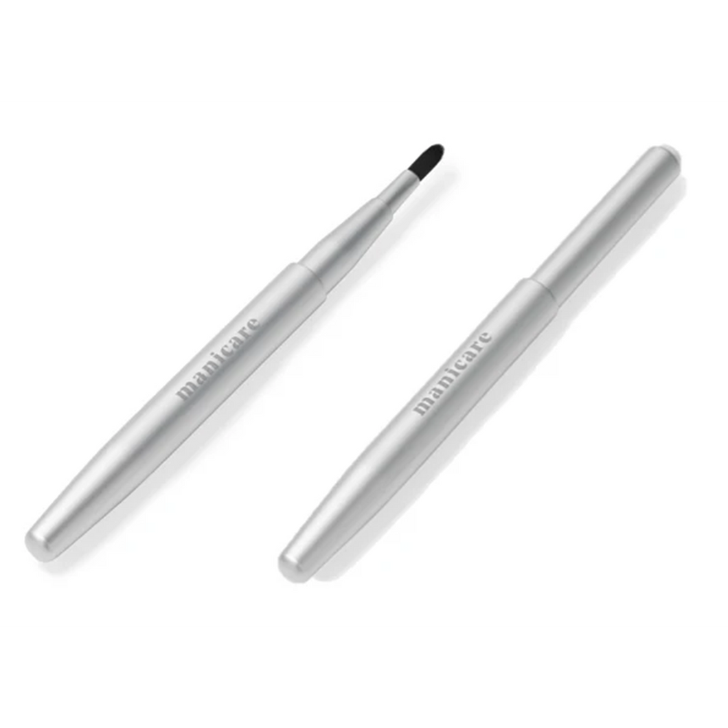 Manicare - Retractable Lip Brush