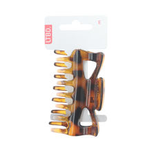 Load image into Gallery viewer, Manicare LTBD Claw Clip Tort
