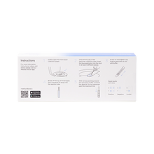 Load image into Gallery viewer, Newfoundland Bowel Health Test
