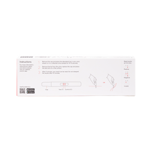 Load image into Gallery viewer, Newfoundland Kidney Health Test
