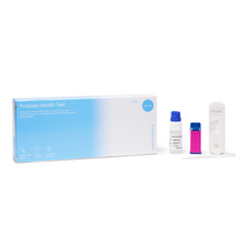 Load image into Gallery viewer, Newfoundland Prostate Health Self Test
