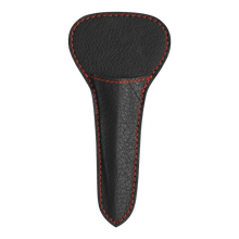 Load image into Gallery viewer, Rubis Leather Sleeve for Scissors
