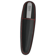 Load image into Gallery viewer, Rubis Leather Sleeve for Tweezers 1K4102B
