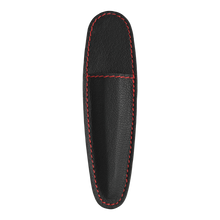 Load image into Gallery viewer, Rubis Leather Sleeve for Tweezers
