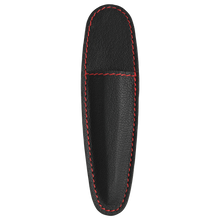 Load image into Gallery viewer, Rubis Leather Sleeve for Tweezers 1K4102B
