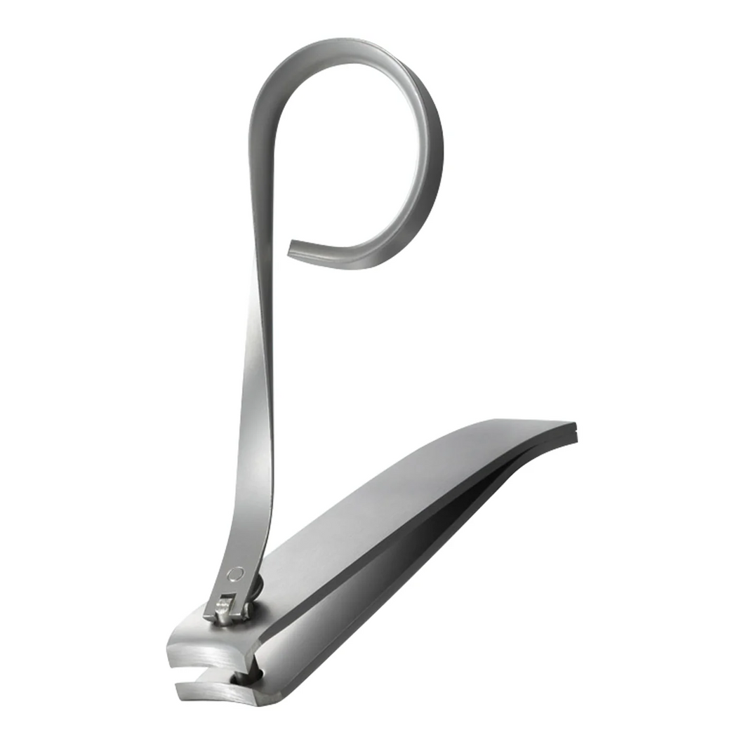 Rubis Nail-Clipper Twist - 1L100