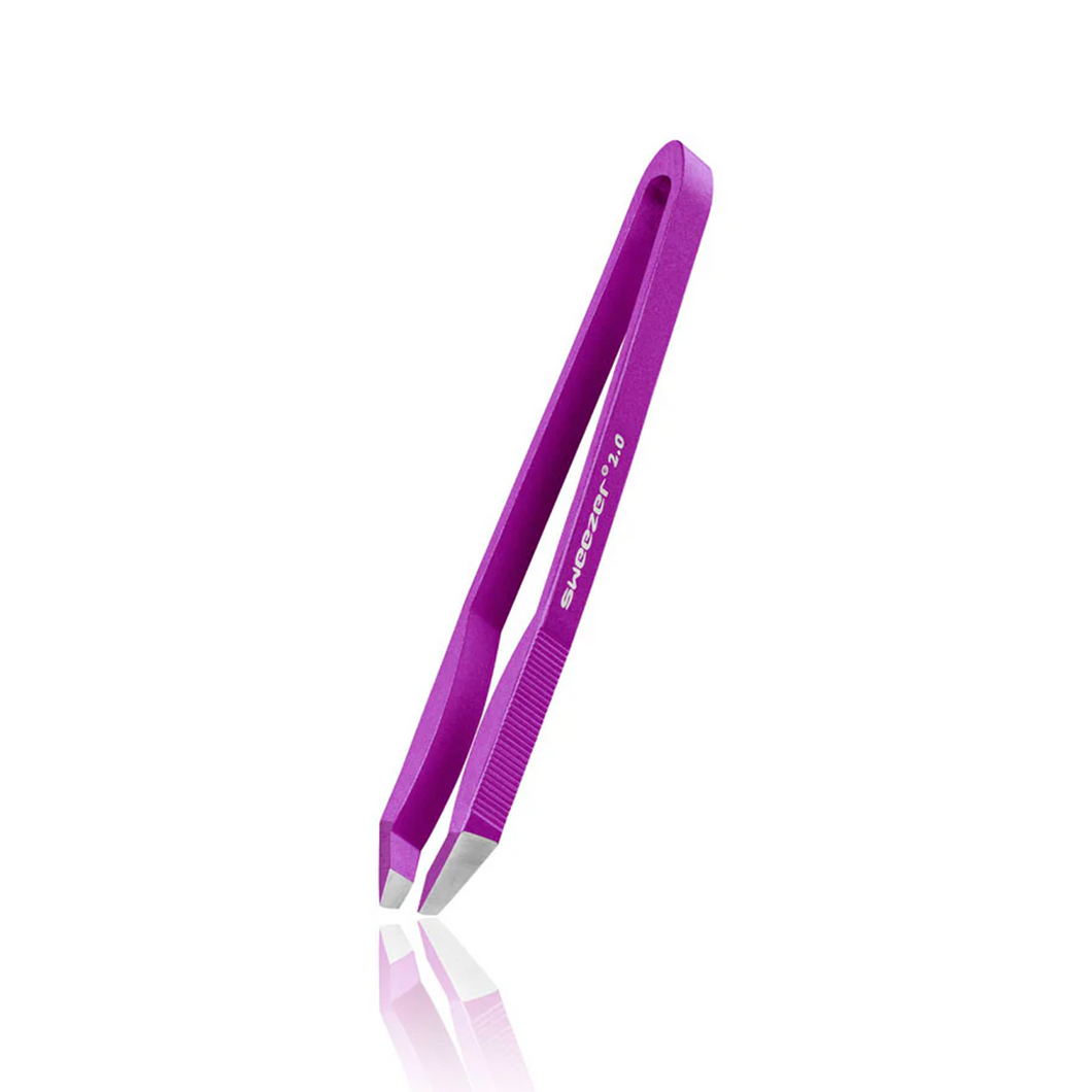 Rubis Sweezers 2.0 Purple 3K109