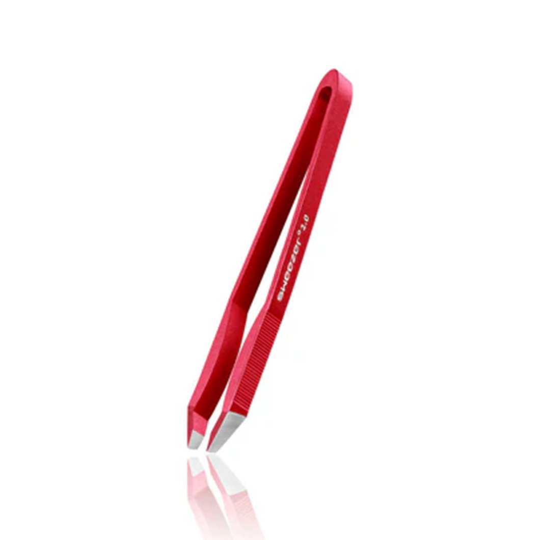 Rubis Sweezers 2.0 Red 3K106
